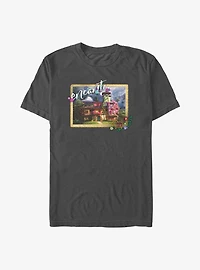 Disney Encanto Photo T-Shirt