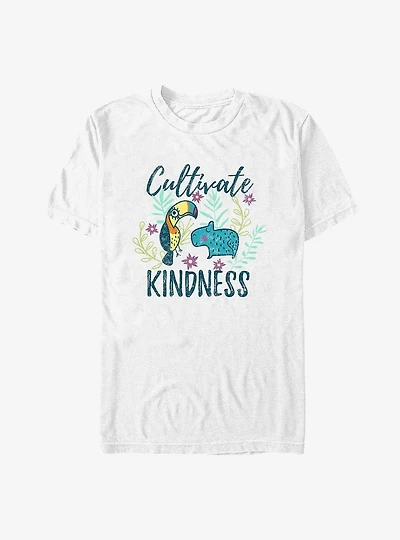 Disney Encanto Kindness T-Shirt