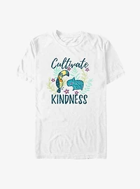 Disney Encanto Kindness T-Shirt