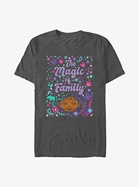 Disney Encanto Magic T-Shirt
