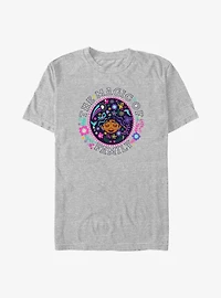 Disney Encanto Magic Of Family T-Shirt