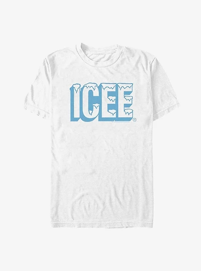 Icee Cali Sport T-Shirt