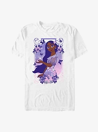 Disney's Encanto Effortless Isabella T-Shirt