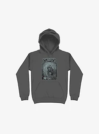 Grimm The Reaper Hoodie