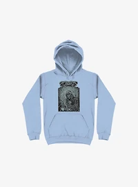 Grimm The Reaper Hoodie