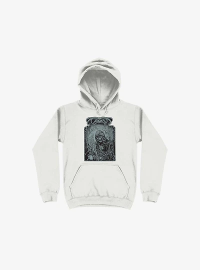 Grimm The Reaper Hoodie