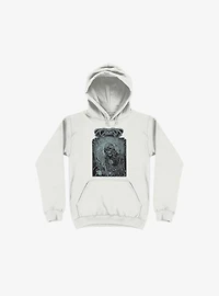 Grimm The Reaper Hoodie