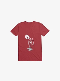 Big-Boned T-Shirt