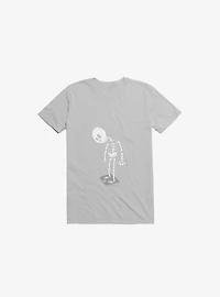 Big-Boned T-Shirt