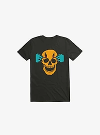 Flaming Hell T-Shirt