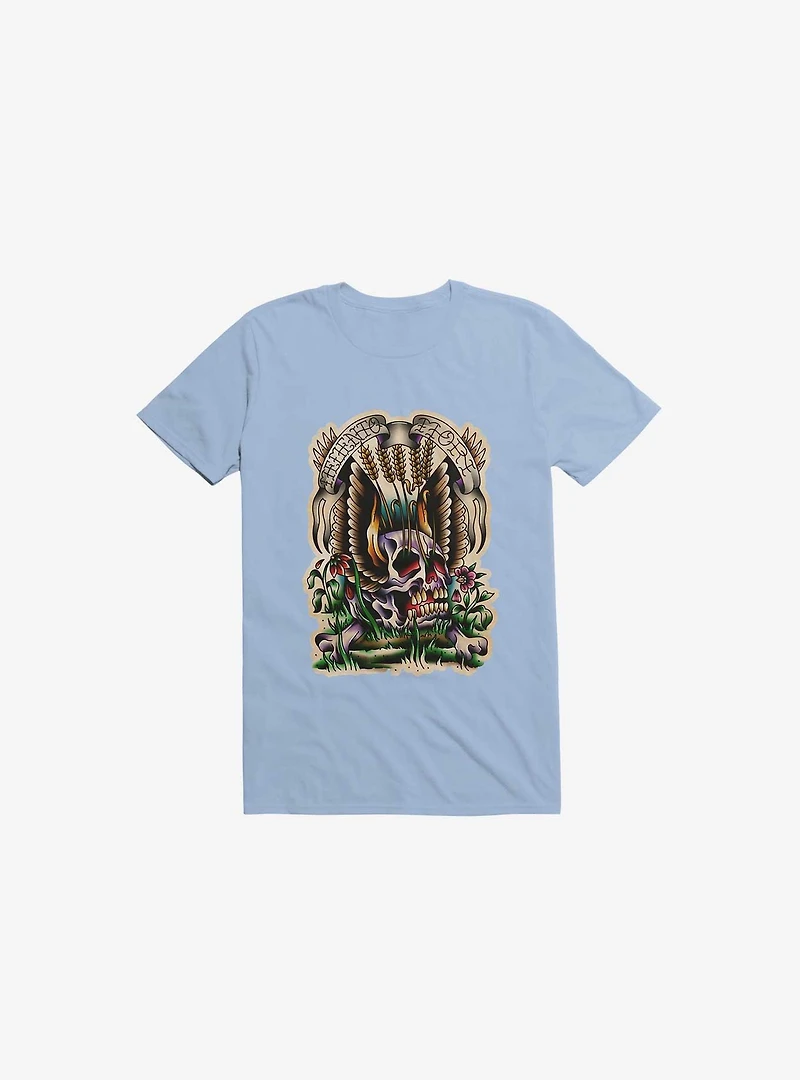 Memento Mori T-Shirt