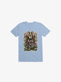 Memento Mori T-Shirt