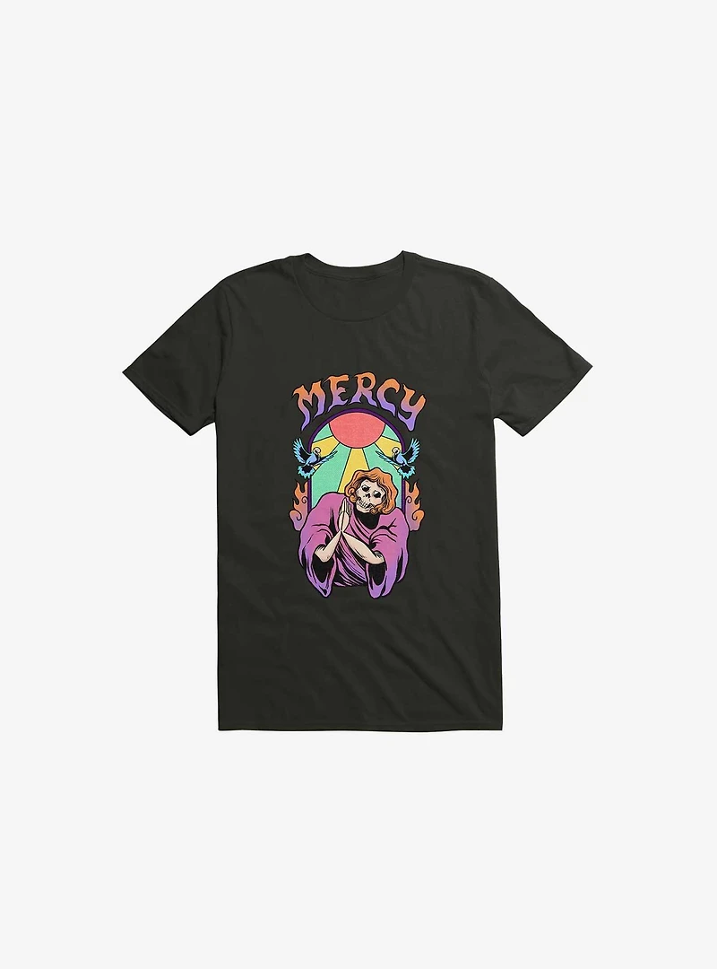 Mercy T-Shirt