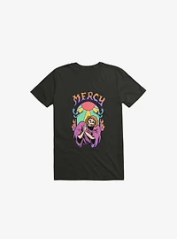 Mercy T-Shirt