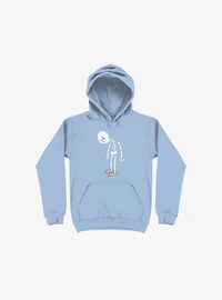 Big-Boned Hoodie