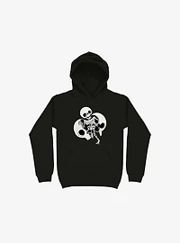 Inside Hoodie