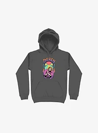Mercy Hoodie