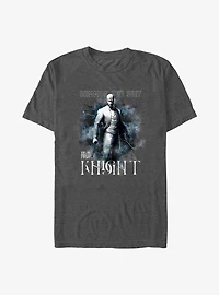 Marvel Moon Knight Suit Summon T-Shirt