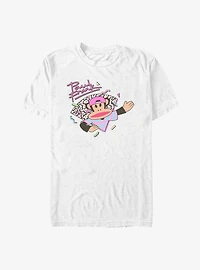 Paul Frank 90S T-Shirt