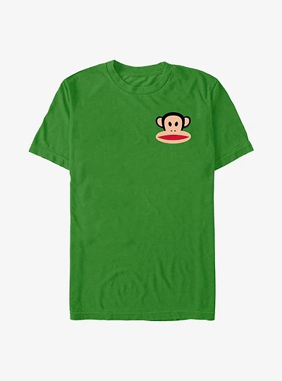 Paul Frank Julius Head T-Shirt