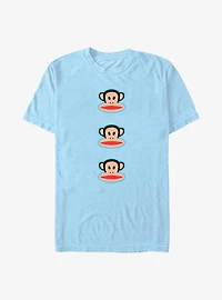 Paul Frank Julius Head T-Shirt