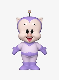 Funko Duck Dodgers Soda Space Cadet Vinyl Figure