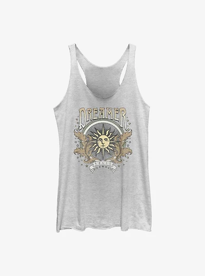 Dreamer Girls Tank
