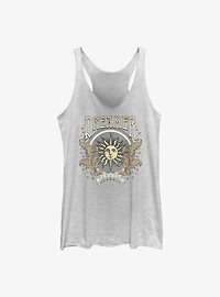 Dreamer Girls Tank