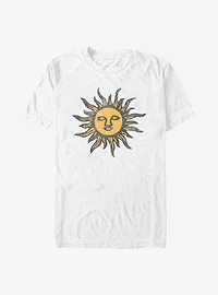 90's Sun T-Shirt
