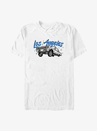 Low Rider T-Shirt