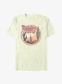 Road Trip T-Shirt