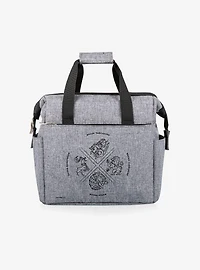 Game of Thrones On The Go Lunch Cooler