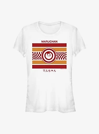Maruchan Japanese T-Shirt