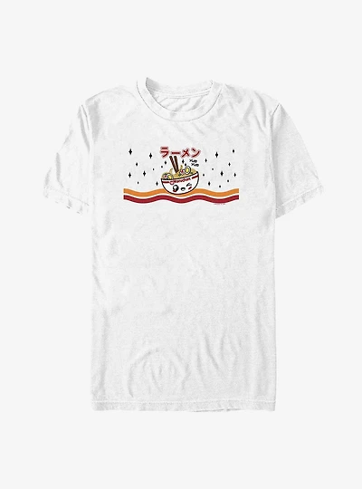 Maruchan Japan Ramen T-Shirt