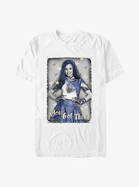 Disney Descendants You Got This T-Shirt