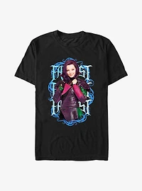 Disney Descendants Fairest Mal T-Shirt