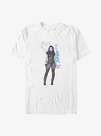 Disney Descendants Make The Rules T-Shirt