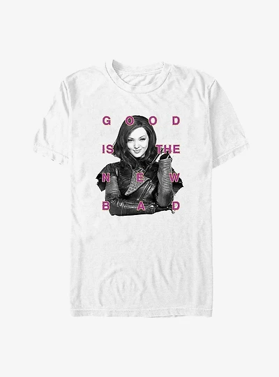 Disney Descendants New Bad T-Shirt