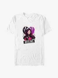 Disney Descendants Ruling T-Shirt