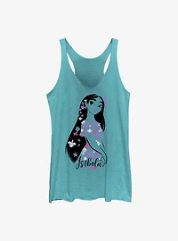 Disney's Encanto Isabela Girl's Tank