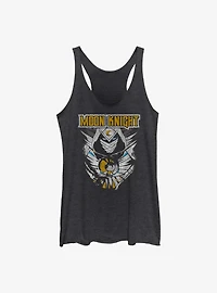 Marvel Moon Knight Moon Girls Tank