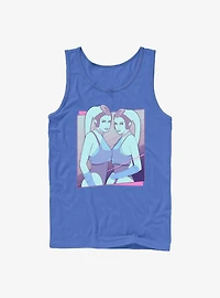 Star Wars Pop Deco Twileks Tank