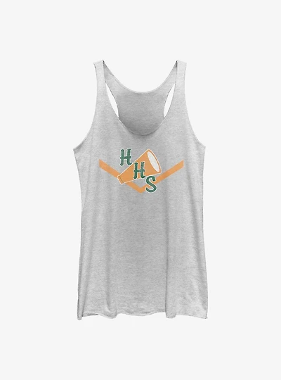 Stranger Things HHS Girls Tank