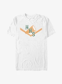 Stranger Things HHS T-Shirt