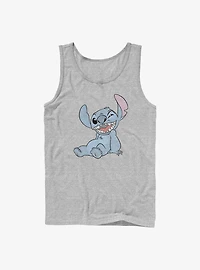Disney Lilo & Stitch Wink Tank