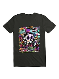 Cheers!! T-Shirt