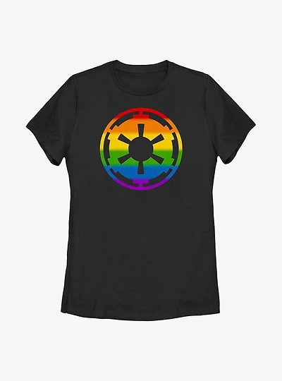 Star Wars Empire Pride T-Shirt