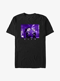 Disney A Goofy Movie Bleh T-Shirt