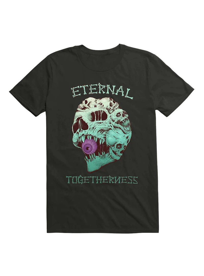 Eternal T-Shirt