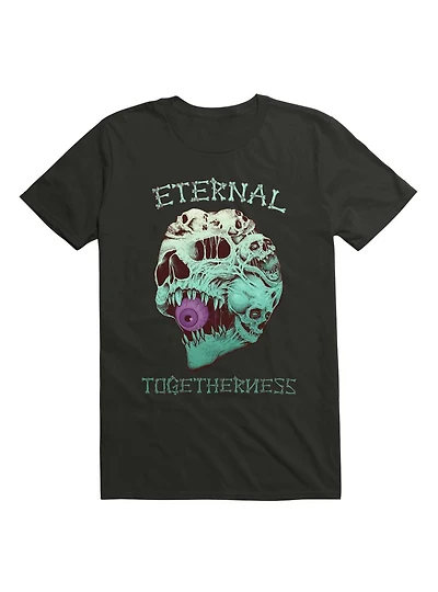 Eternal T-Shirt